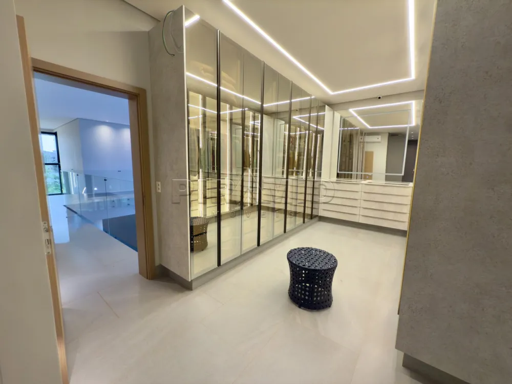 Comprar Casa / Condom&iacute;nio em Bonfim Paulista R$ 5.700.000,00 - Foto 36