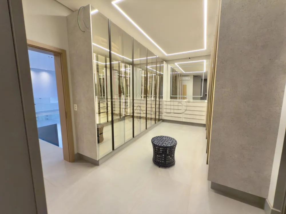 Comprar Casa / Condom&iacute;nio em Bonfim Paulista R$ 5.700.000,00 - Foto 37