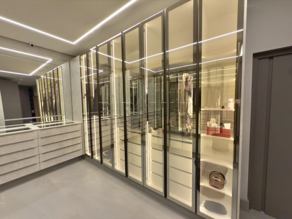 Comprar Casa / Condom&iacute;nio em Bonfim Paulista R$ 5.700.000,00 - Foto 38