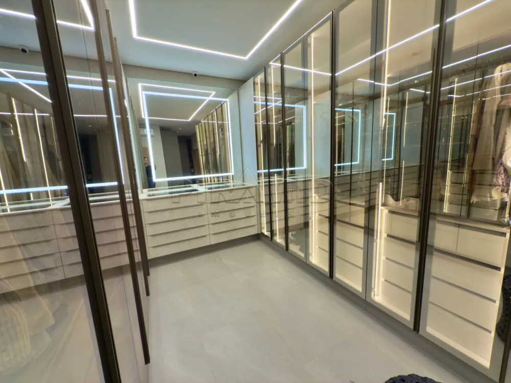 Comprar Casa / Condom&iacute;nio em Bonfim Paulista R$ 5.700.000,00 - Foto 39