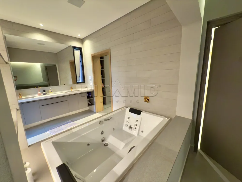 Comprar Casa / Condom&iacute;nio em Bonfim Paulista R$ 5.700.000,00 - Foto 40