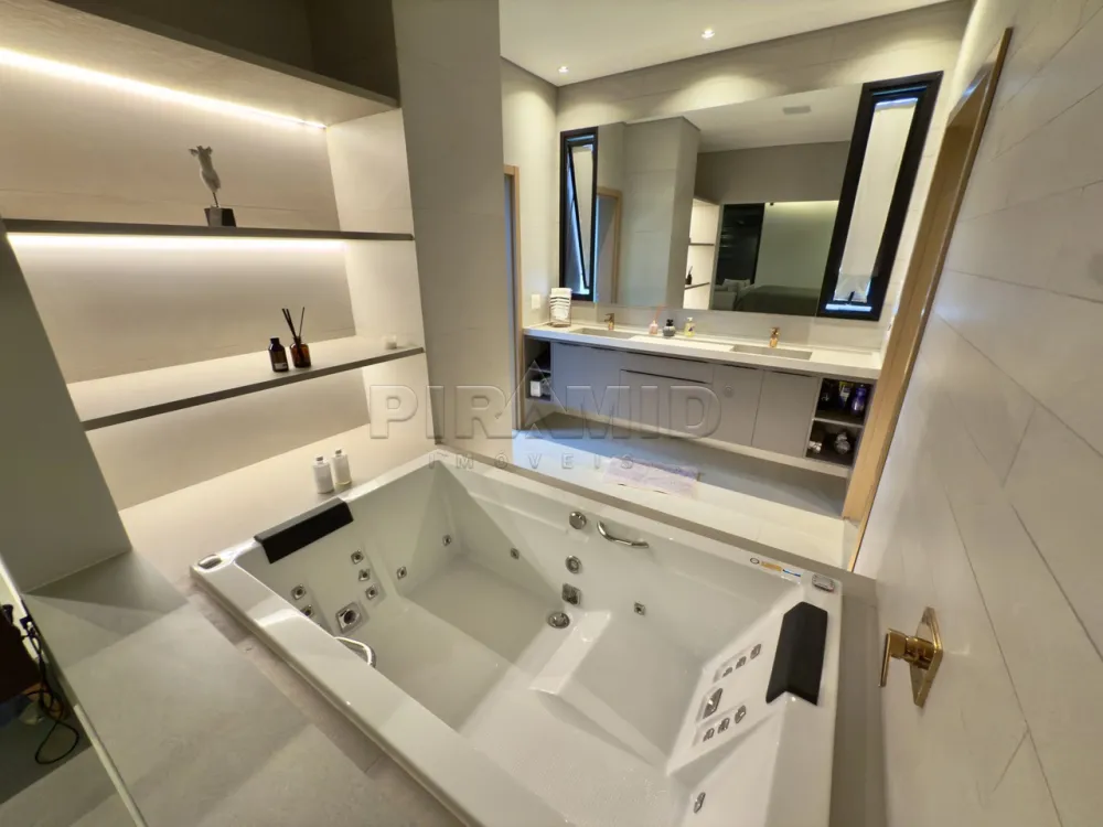 Comprar Casa / Condom&iacute;nio em Bonfim Paulista R$ 5.700.000,00 - Foto 41