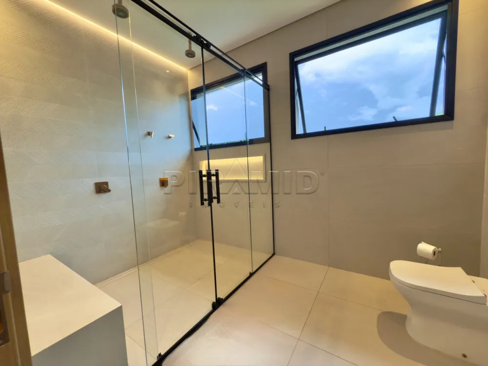 Comprar Casa / Condom&iacute;nio em Bonfim Paulista R$ 5.700.000,00 - Foto 42