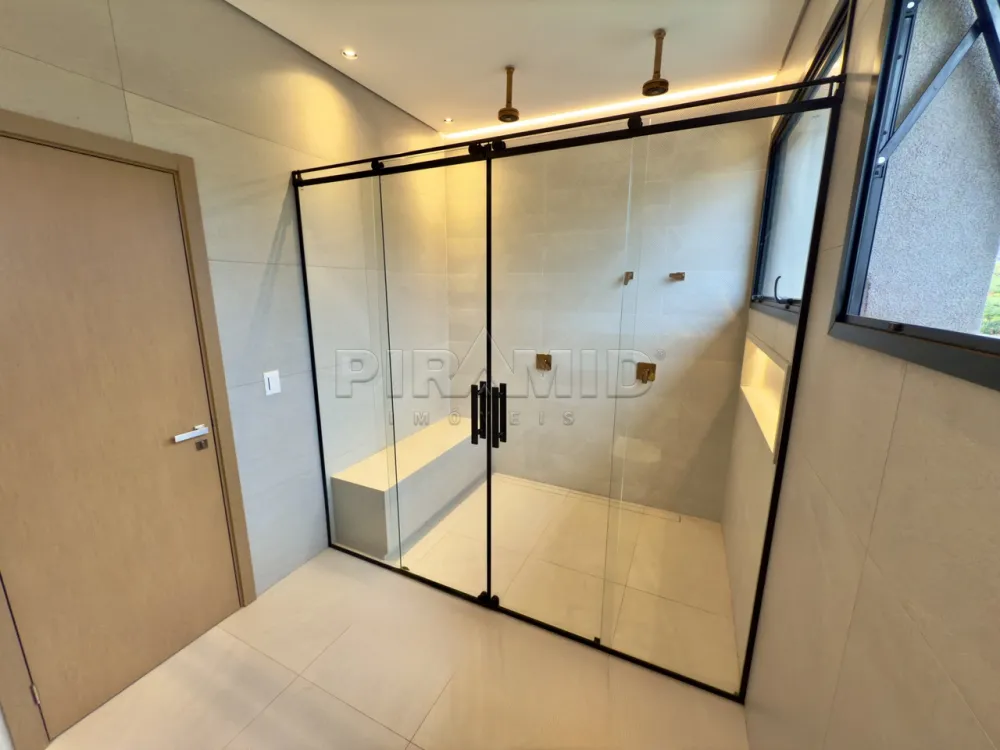 Comprar Casa / Condom&iacute;nio em Bonfim Paulista R$ 5.700.000,00 - Foto 43