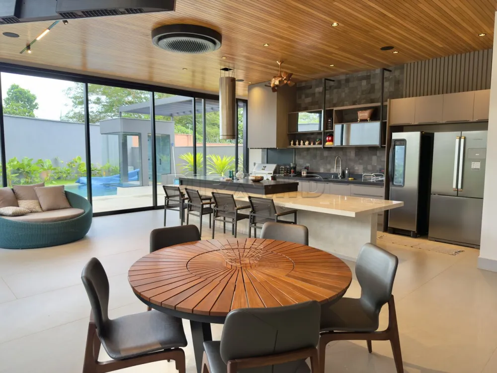 Comprar Casa / Condom&iacute;nio em Bonfim Paulista R$ 5.700.000,00 - Foto 44