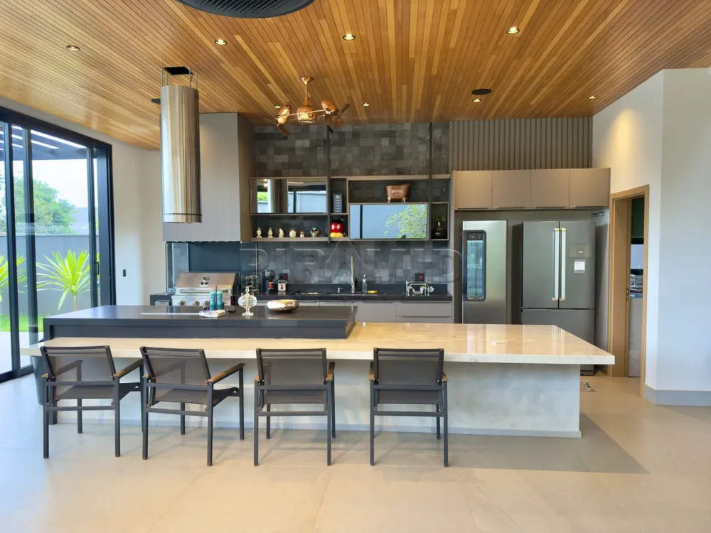 Comprar Casa / Condom&iacute;nio em Bonfim Paulista R$ 5.700.000,00 - Foto 45