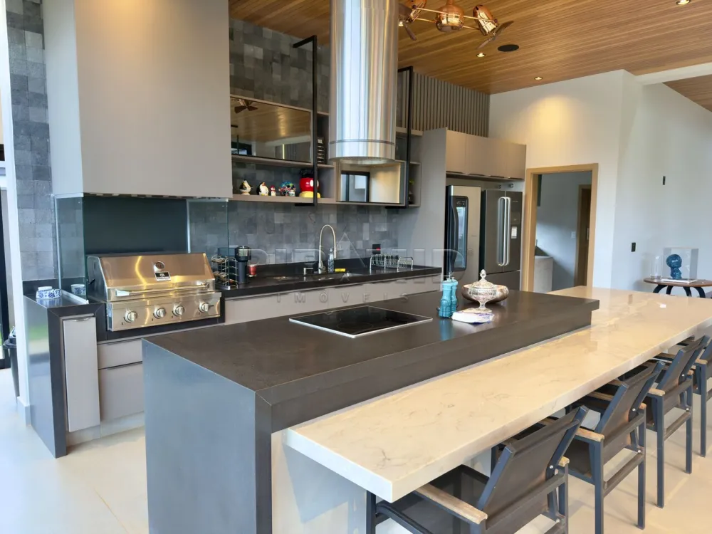 Comprar Casa / Condom&iacute;nio em Bonfim Paulista R$ 5.700.000,00 - Foto 46