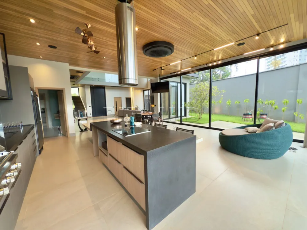 Comprar Casa / Condom&iacute;nio em Bonfim Paulista R$ 5.700.000,00 - Foto 47