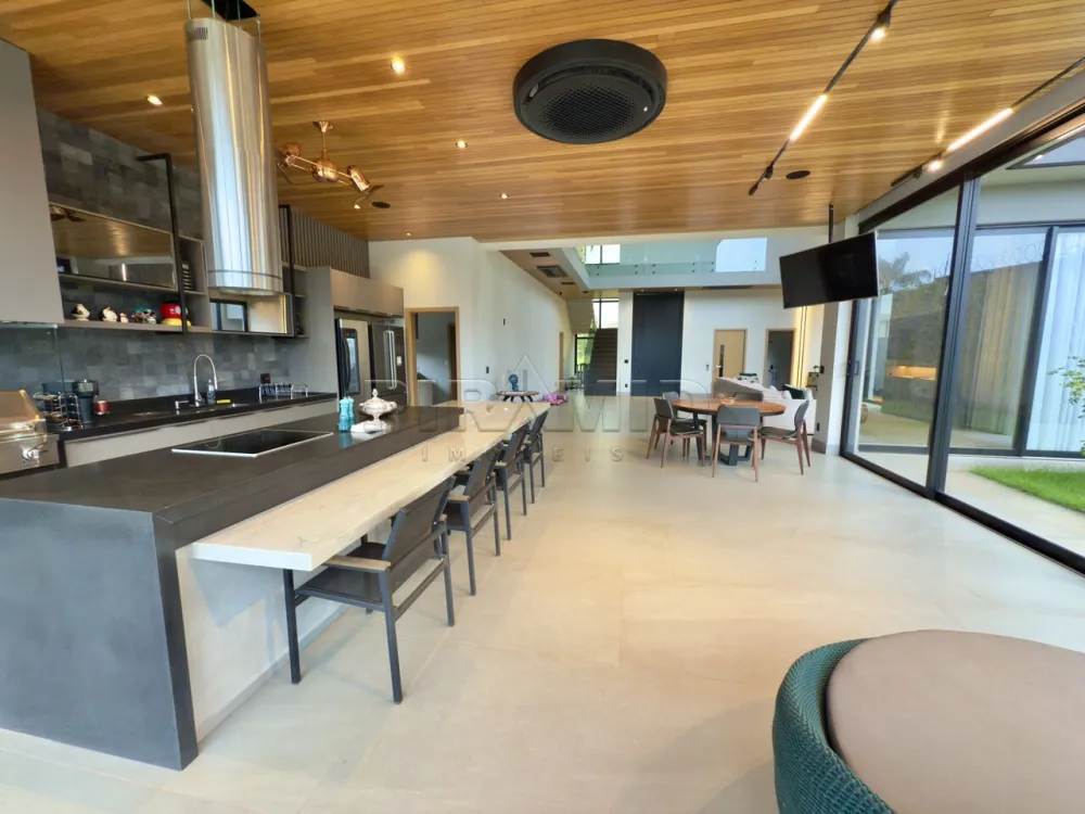 Comprar Casa / Condom&iacute;nio em Bonfim Paulista R$ 5.700.000,00 - Foto 48