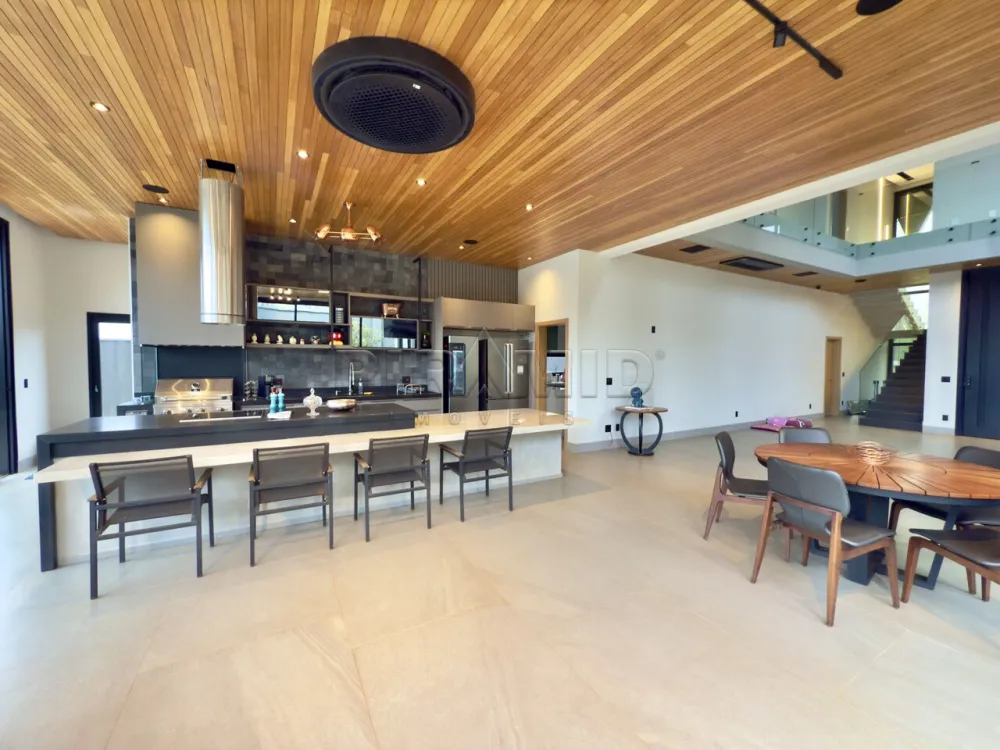 Comprar Casa / Condom&iacute;nio em Bonfim Paulista R$ 5.700.000,00 - Foto 49