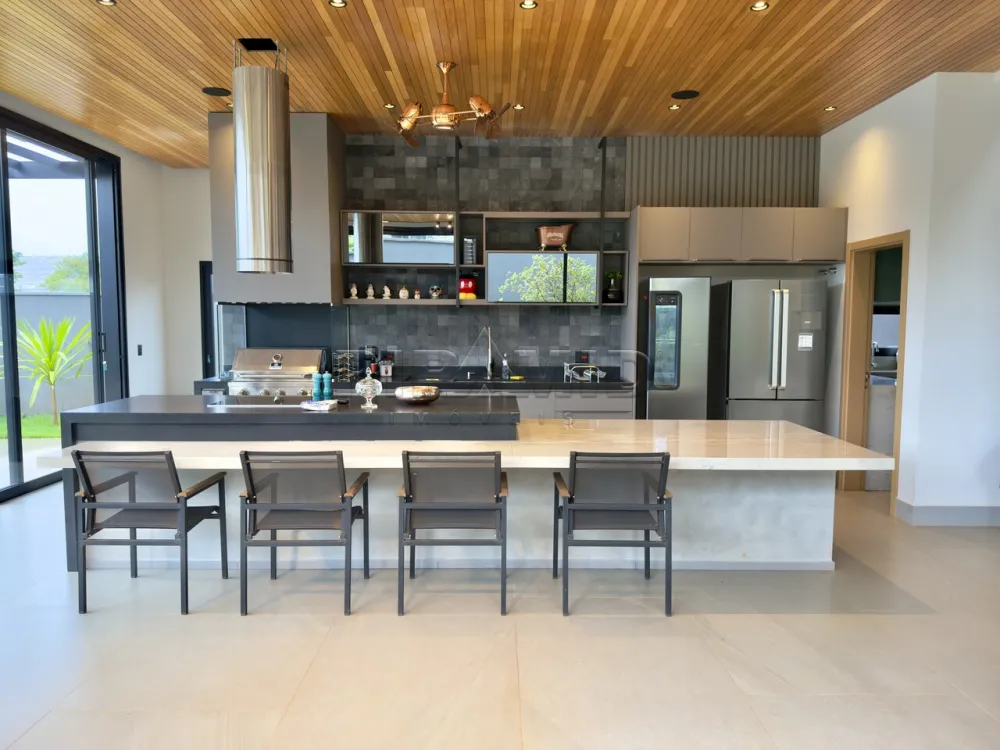 Comprar Casa / Condom&iacute;nio em Bonfim Paulista R$ 5.700.000,00 - Foto 50