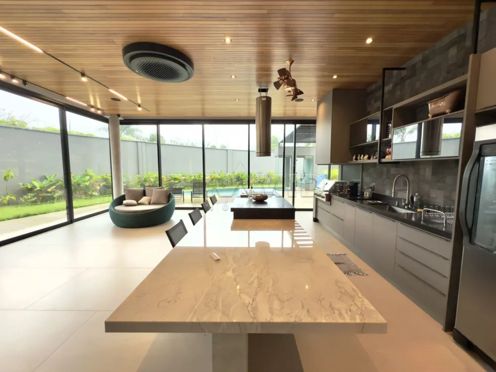 Comprar Casa / Condom&iacute;nio em Bonfim Paulista R$ 5.700.000,00 - Foto 51