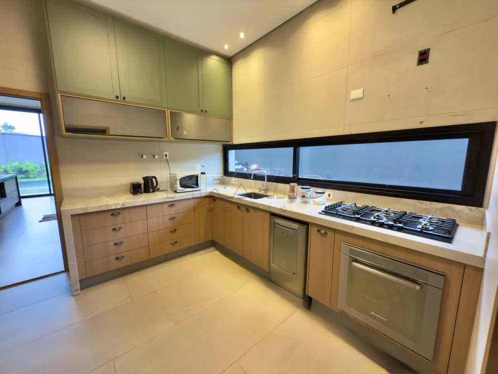 Comprar Casa / Condom&iacute;nio em Bonfim Paulista R$ 5.700.000,00 - Foto 52