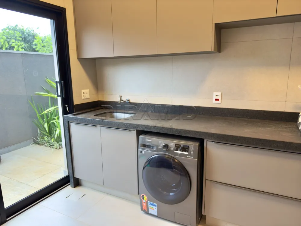 Comprar Casa / Condom&iacute;nio em Bonfim Paulista R$ 5.700.000,00 - Foto 53