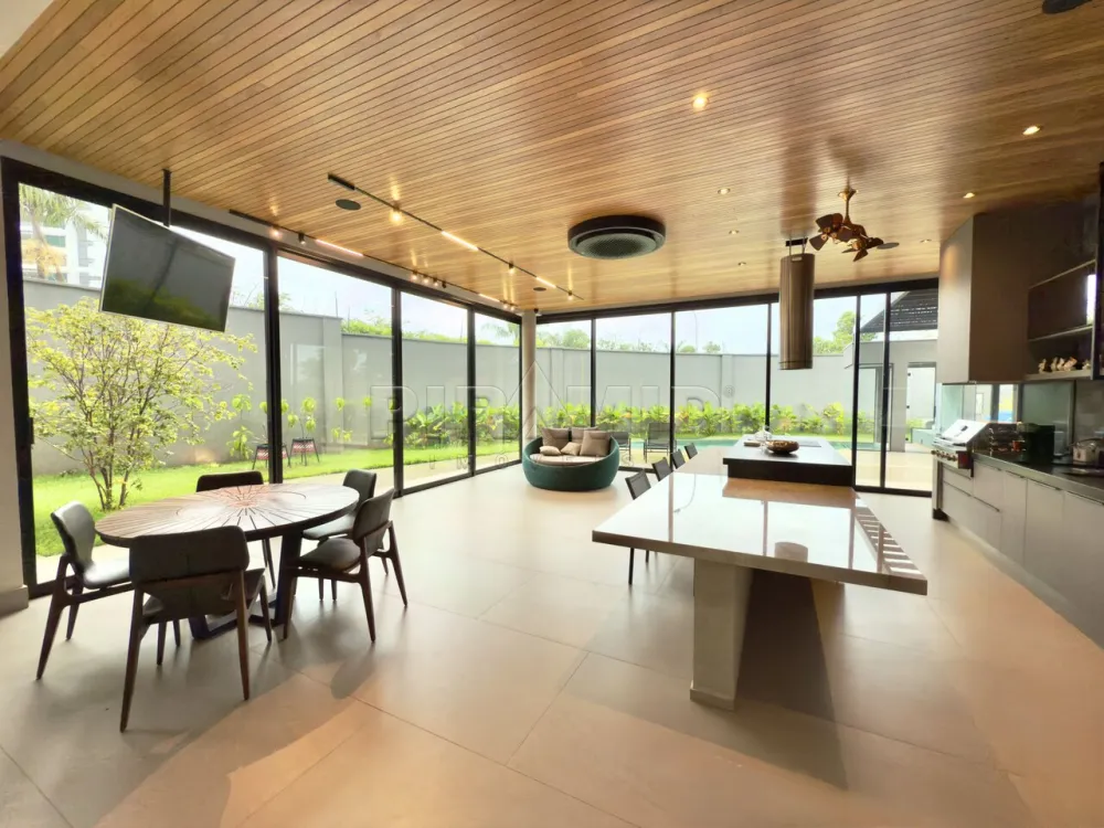 Comprar Casa / Condom&iacute;nio em Bonfim Paulista R$ 5.700.000,00 - Foto 54