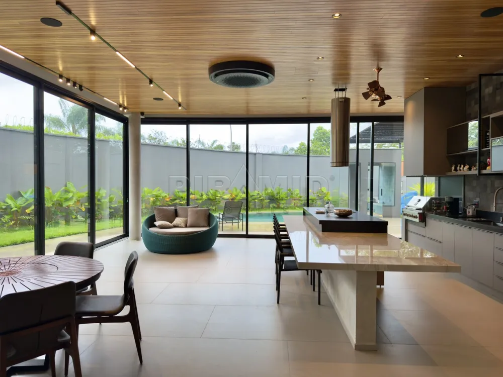 Comprar Casa / Condom&iacute;nio em Bonfim Paulista R$ 5.700.000,00 - Foto 55