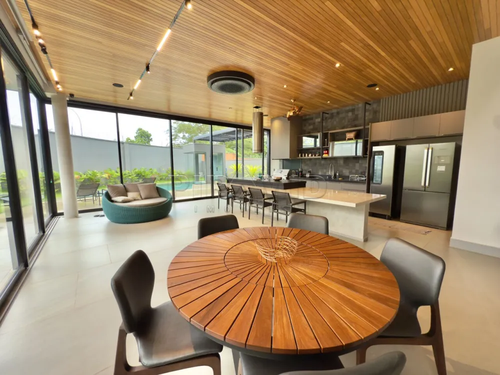 Comprar Casa / Condom&iacute;nio em Bonfim Paulista R$ 5.700.000,00 - Foto 56