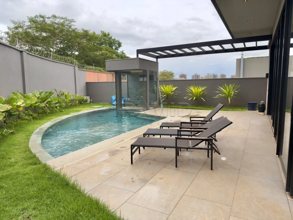 Comprar Casa / Condom&iacute;nio em Bonfim Paulista R$ 5.700.000,00 - Foto 57