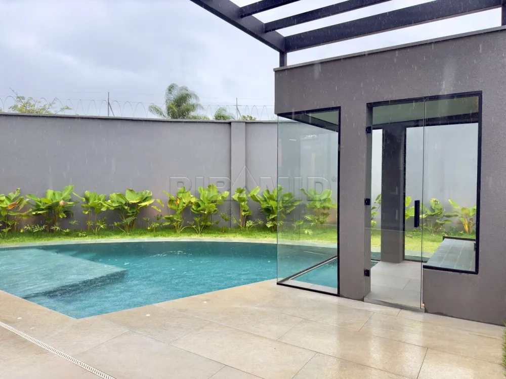 Comprar Casa / Condom&iacute;nio em Bonfim Paulista R$ 5.700.000,00 - Foto 58