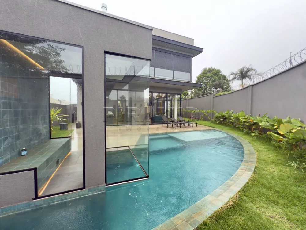 Comprar Casa / Condom&iacute;nio em Bonfim Paulista R$ 5.700.000,00 - Foto 59