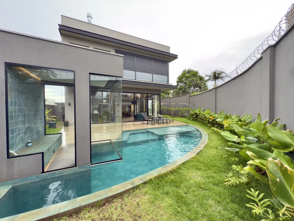 Comprar Casa / Condom&iacute;nio em Bonfim Paulista R$ 5.700.000,00 - Foto 60