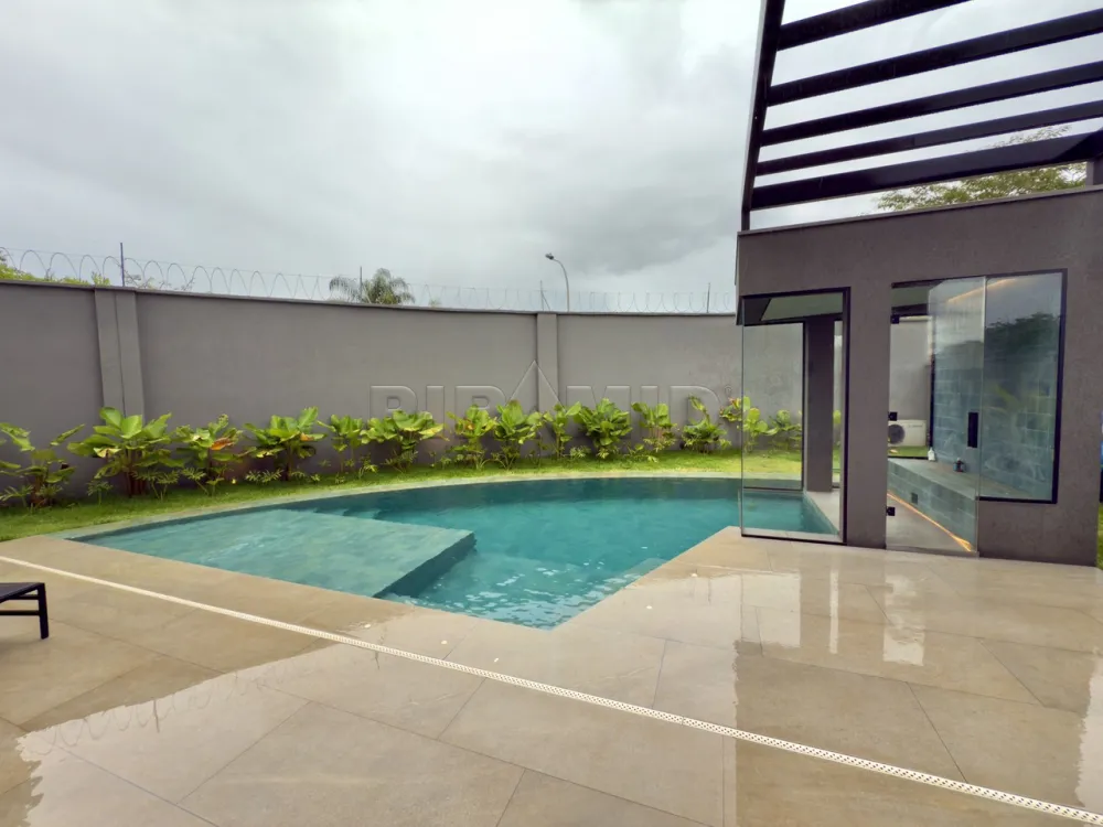 Comprar Casa / Condom&iacute;nio em Bonfim Paulista R$ 5.700.000,00 - Foto 61