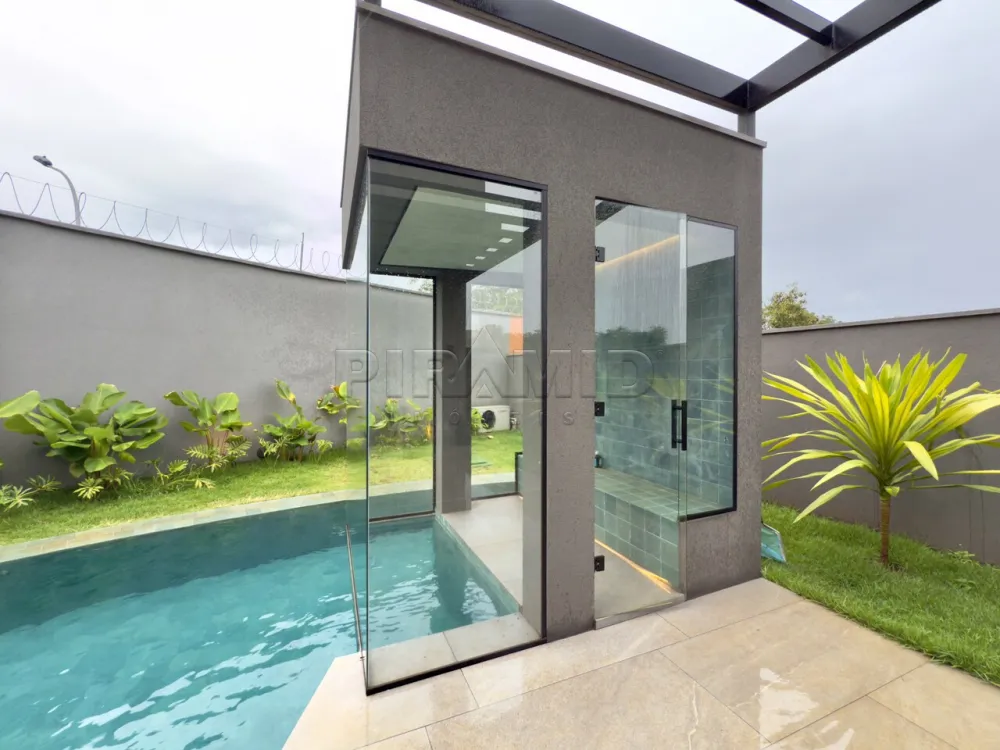 Comprar Casa / Condom&iacute;nio em Bonfim Paulista R$ 5.700.000,00 - Foto 62