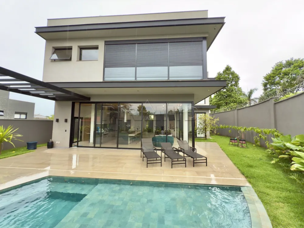 Comprar Casa / Condom&iacute;nio em Bonfim Paulista R$ 5.700.000,00 - Foto 63