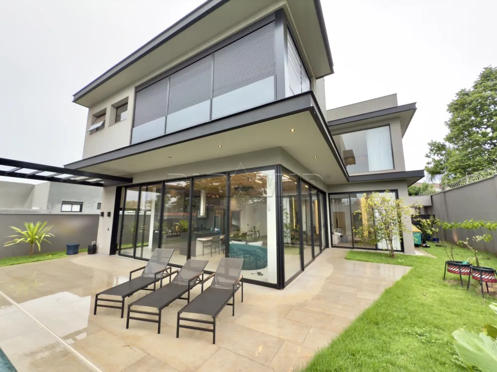 Comprar Casa / Condom&iacute;nio em Bonfim Paulista R$ 5.700.000,00 - Foto 64