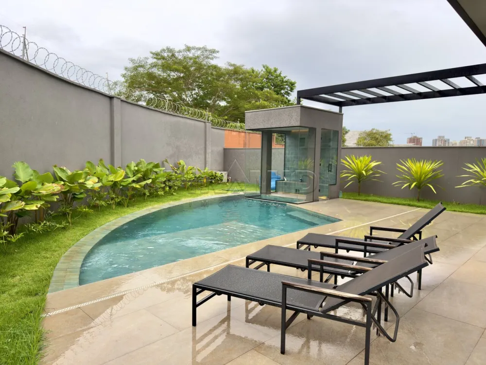 Comprar Casa / Condom&iacute;nio em Bonfim Paulista R$ 5.700.000,00 - Foto 65