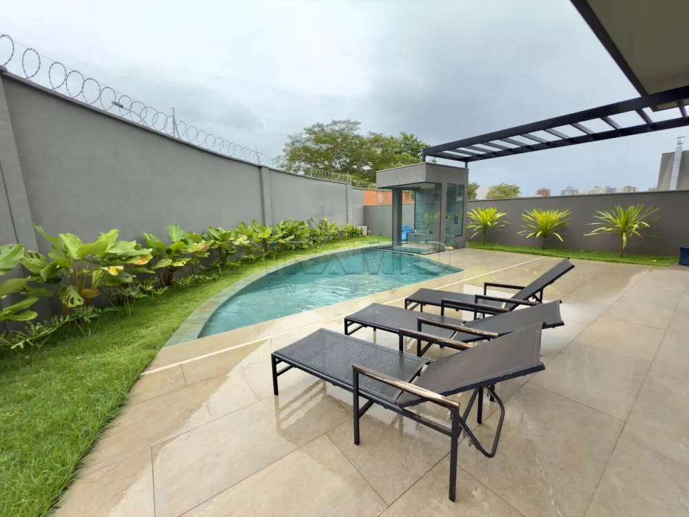 Comprar Casa / Condom&iacute;nio em Bonfim Paulista R$ 5.700.000,00 - Foto 66