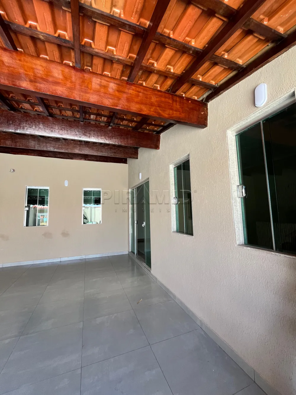 Comprar Casa / Padr&atilde;o em Ribeir&atilde;o Preto R$ 539.000,00 - Foto 2