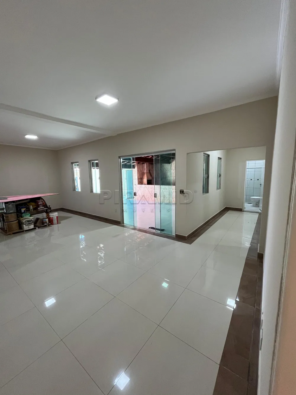 Comprar Casa / Padr&atilde;o em Ribeir&atilde;o Preto R$ 539.000,00 - Foto 3