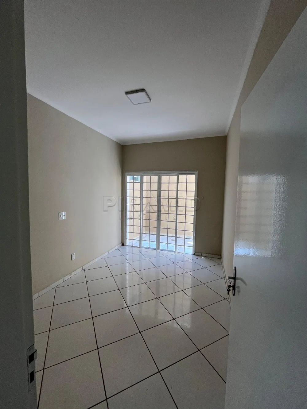 Comprar Casa / Padr&atilde;o em Ribeir&atilde;o Preto R$ 539.000,00 - Foto 6