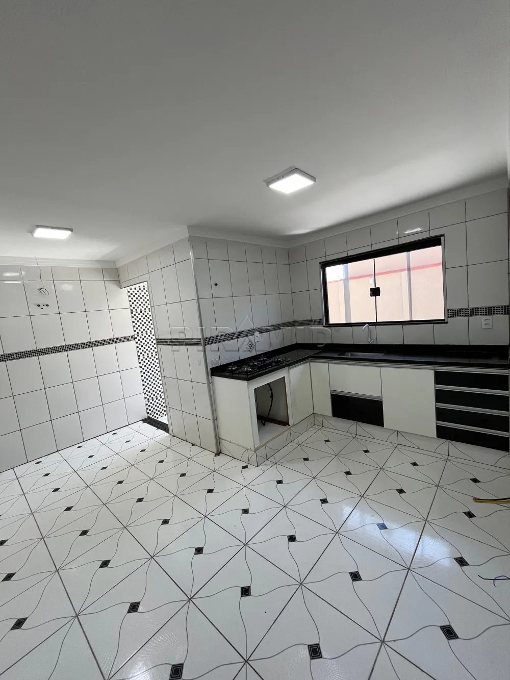 Comprar Casa / Padr&atilde;o em Ribeir&atilde;o Preto R$ 539.000,00 - Foto 9