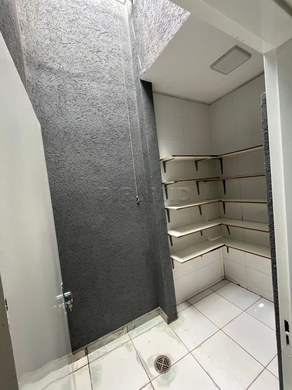 Comprar Casa / Padr&atilde;o em Ribeir&atilde;o Preto R$ 539.000,00 - Foto 11