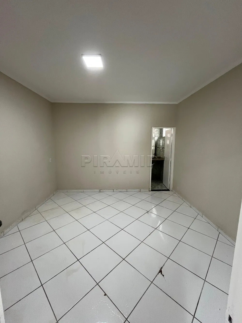 Comprar Casa / Padr&atilde;o em Ribeir&atilde;o Preto R$ 539.000,00 - Foto 7