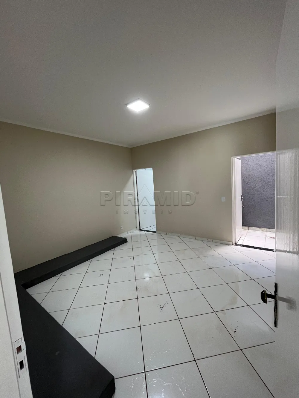 Comprar Casa / Padr&atilde;o em Ribeir&atilde;o Preto R$ 539.000,00 - Foto 8