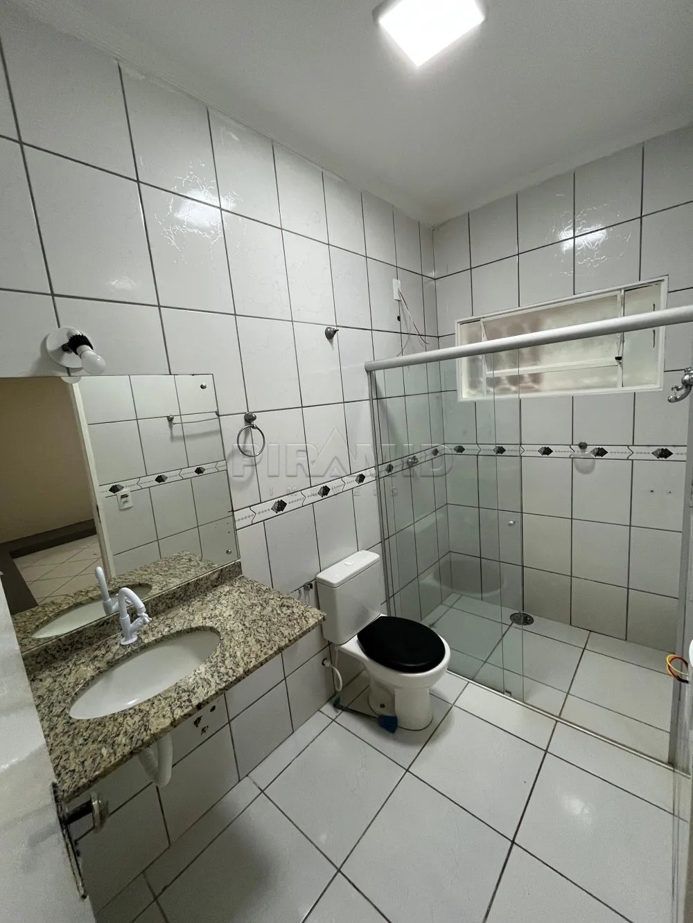 Comprar Casa / Padr&atilde;o em Ribeir&atilde;o Preto R$ 539.000,00 - Foto 4