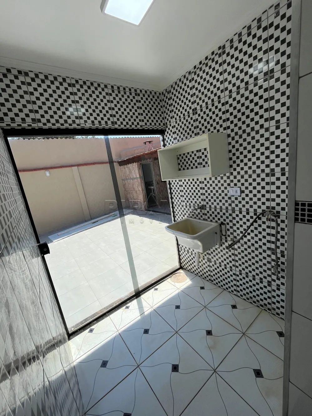 Comprar Casa / Padr&atilde;o em Ribeir&atilde;o Preto R$ 539.000,00 - Foto 10