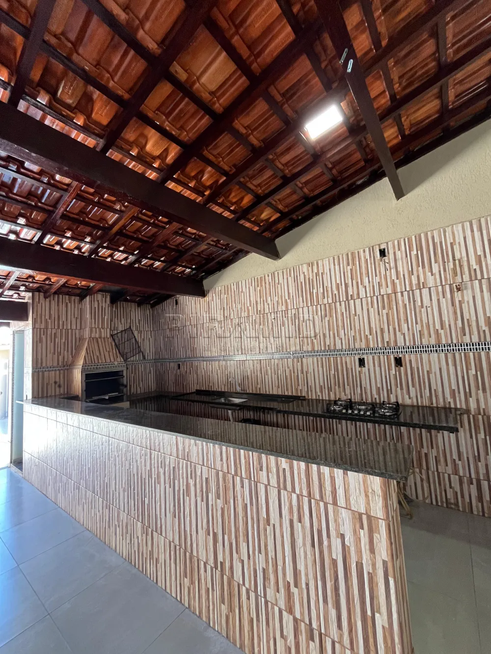 Comprar Casa / Padr&atilde;o em Ribeir&atilde;o Preto R$ 539.000,00 - Foto 12