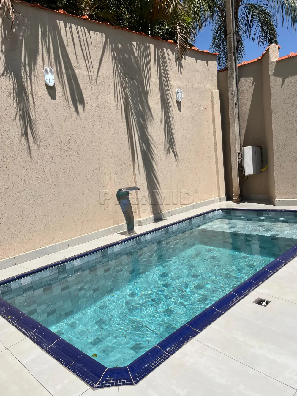 Comprar Casa / Padr&atilde;o em Ribeir&atilde;o Preto R$ 539.000,00 - Foto 13