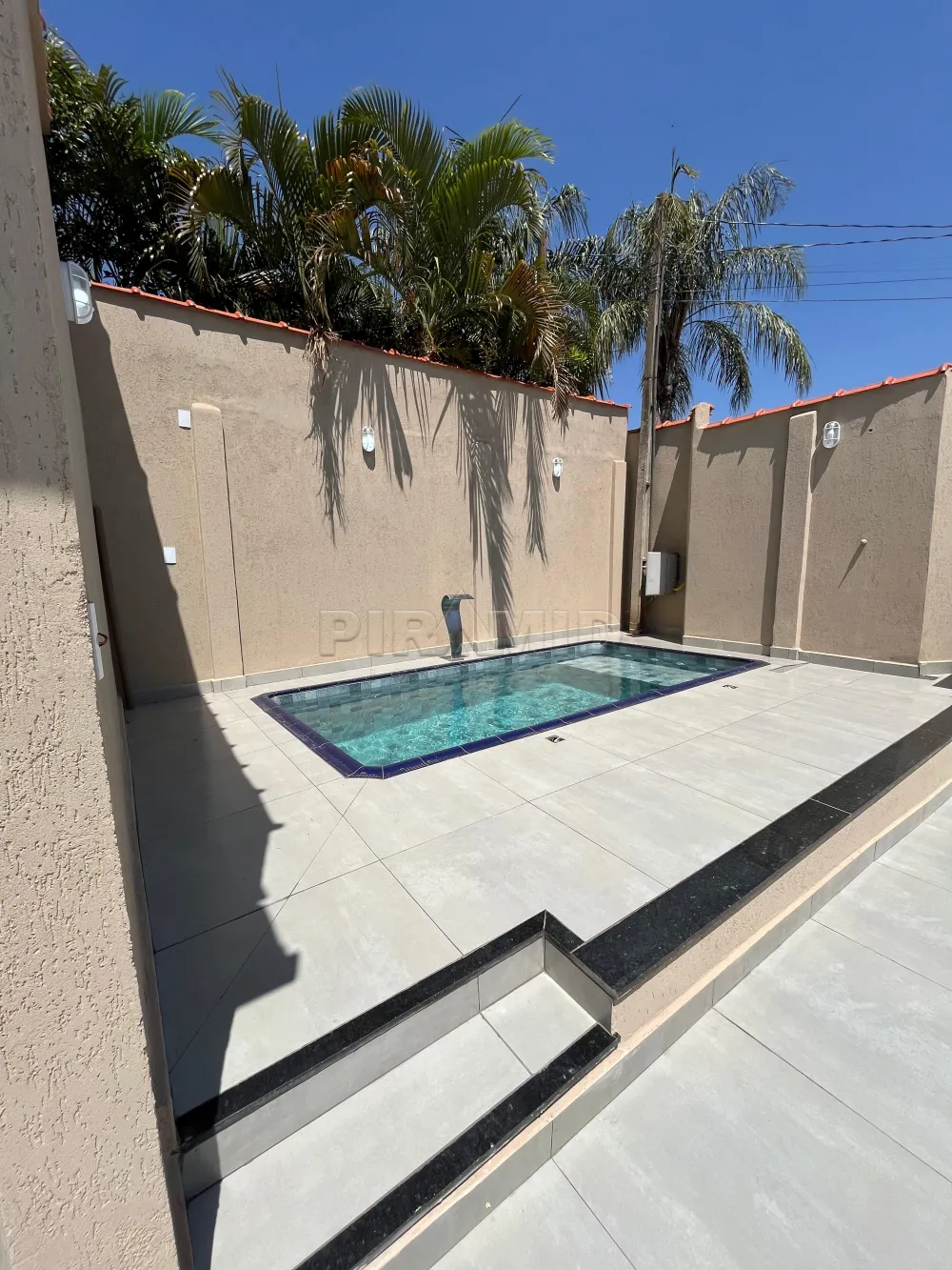 Comprar Casa / Padr&atilde;o em Ribeir&atilde;o Preto R$ 539.000,00 - Foto 14