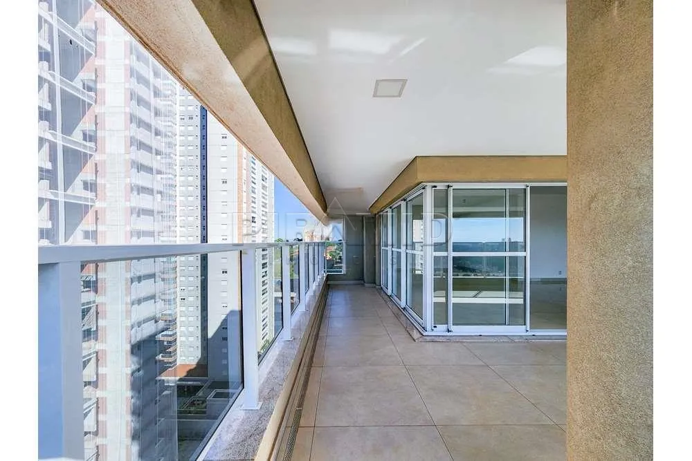 Comprar Apartamento / Padr&atilde;o em Ribeir&atilde;o Preto R$ 2.250.000,00 - Foto 2