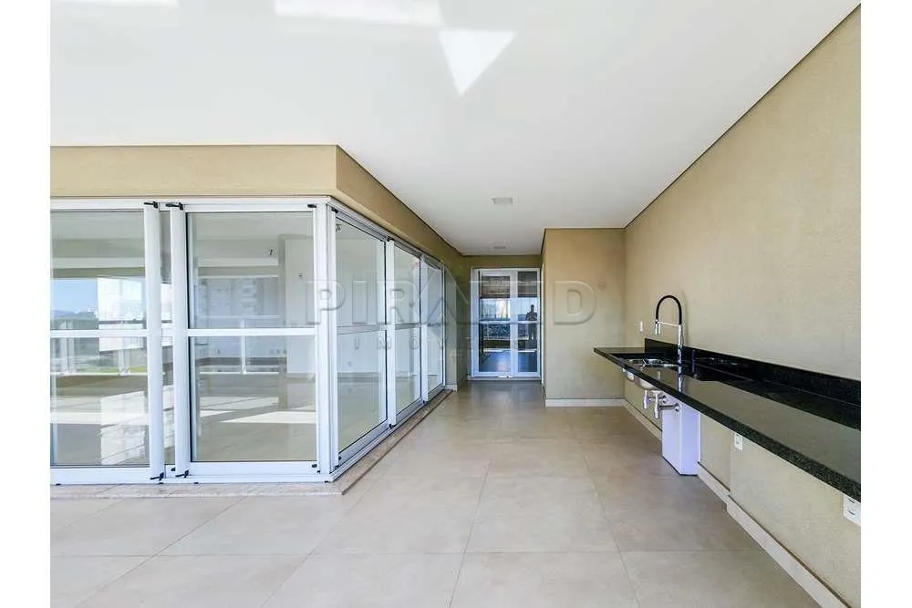 Comprar Apartamento / Padr&atilde;o em Ribeir&atilde;o Preto R$ 2.250.000,00 - Foto 4