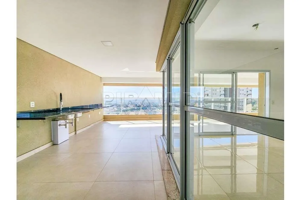 Comprar Apartamento / Padr&atilde;o em Ribeir&atilde;o Preto R$ 2.250.000,00 - Foto 5