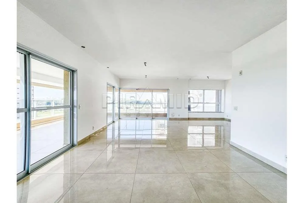 Comprar Apartamento / Padr&atilde;o em Ribeir&atilde;o Preto R$ 2.250.000,00 - Foto 6