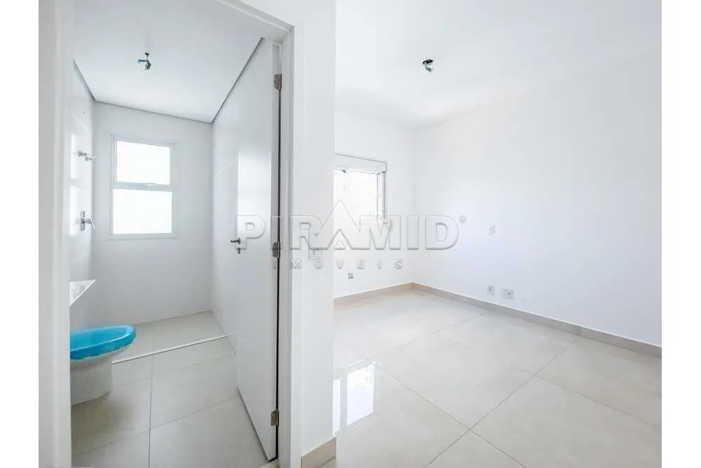 Comprar Apartamento / Padr&atilde;o em Ribeir&atilde;o Preto R$ 2.250.000,00 - Foto 13