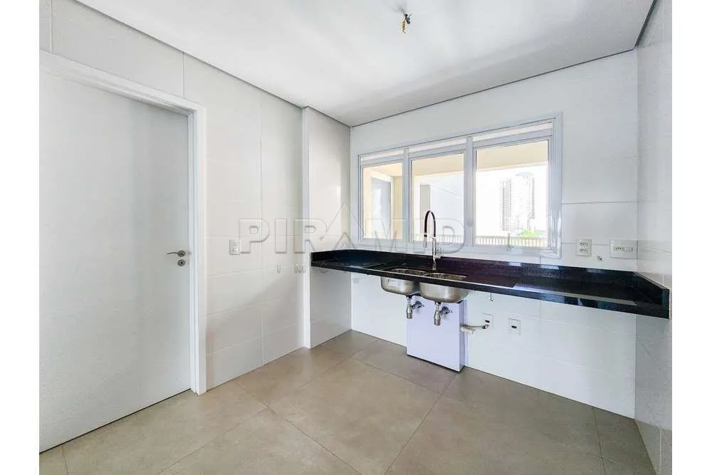 Comprar Apartamento / Padr&atilde;o em Ribeir&atilde;o Preto R$ 2.250.000,00 - Foto 8