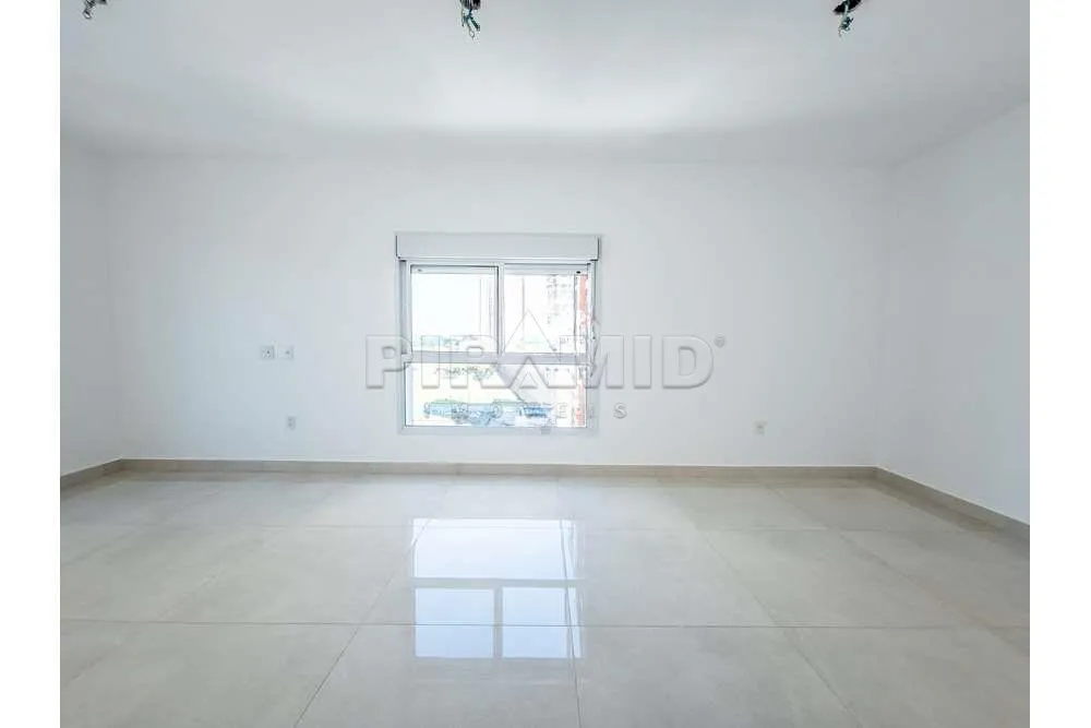 Comprar Apartamento / Padr&atilde;o em Ribeir&atilde;o Preto R$ 2.250.000,00 - Foto 15